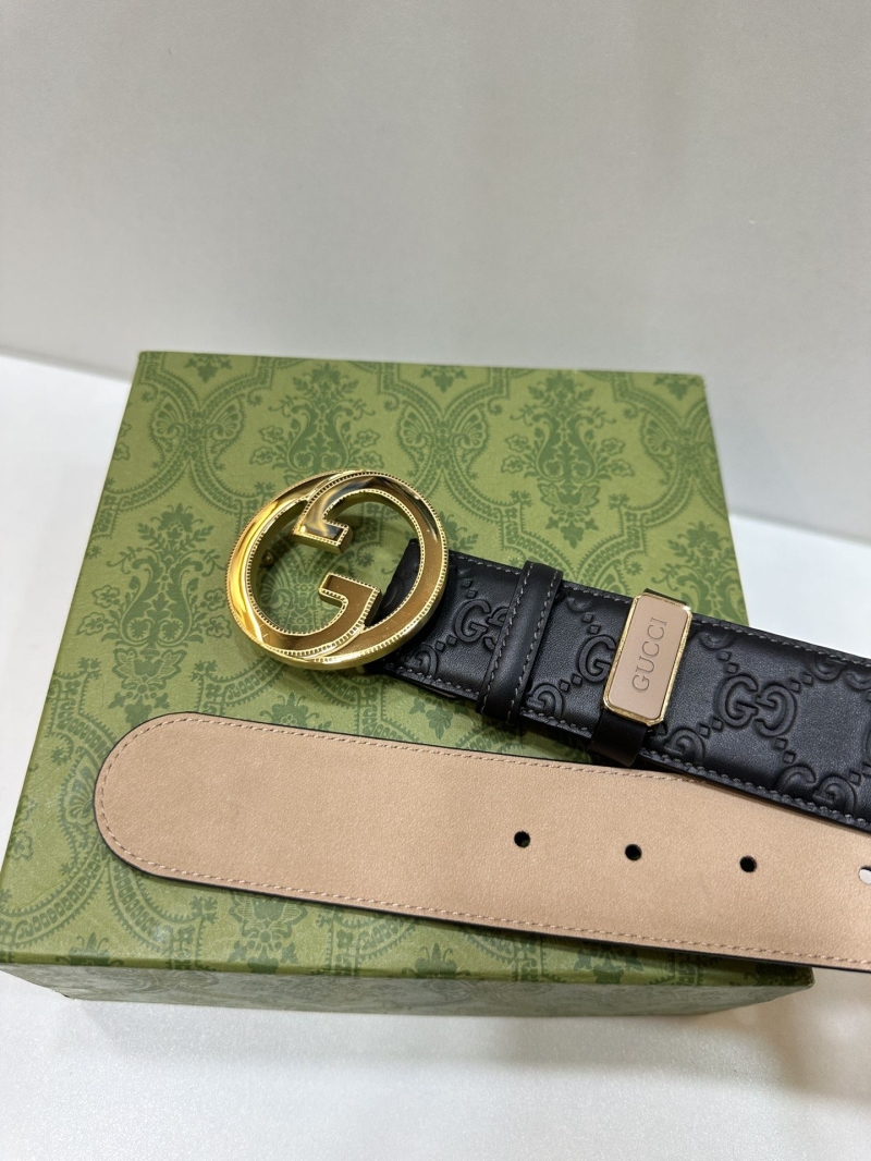 Gucci Belts